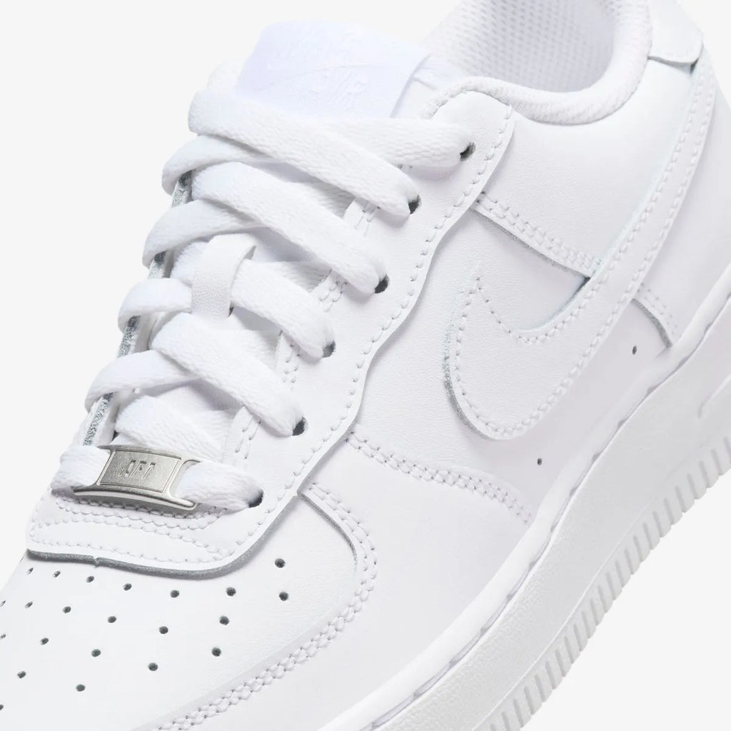 Tenis Air Force One