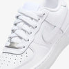 Tenis Air Force One