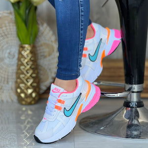 Tenis Nike V2K, Tenis Deportivo Mujer