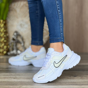 Tenis Nike V2K, Tenis Deportivo Mujer