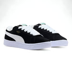 Tenis puma suede