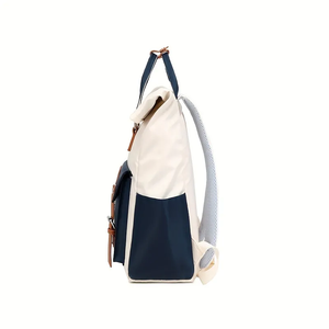 BOLSO MORRAL MULTIUSOS DAMA REF-JQ04