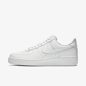 Tenis Air Force One