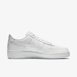 Tenis Air Force One