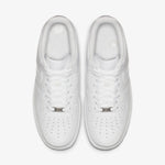 Tenis Air Force One