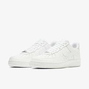 Tenis Air Force One