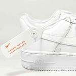 Tenis Air Force One